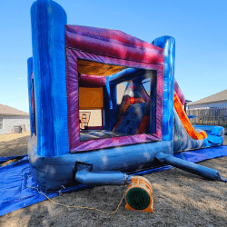 17 1743282501 Home