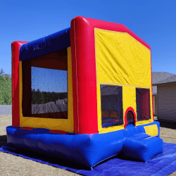 2 1743282891 Fun House