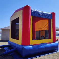 3 1743282891 Fun House