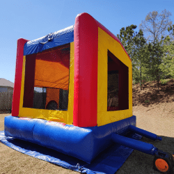 4 1743282892 Fun House