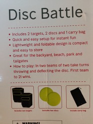 1000020058201 1752588232 Disc Battle