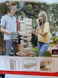 IMG 20250714 184928 1752537234 1 Giant Toppling Blocks