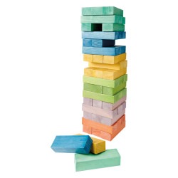 large 46f0653e 351c 46f6 8372 2085c9eb6562 1752588071 Giant Toppling Blocks